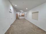 3251 11th Dr - Photo 6