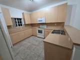 3251 11th Dr - Photo 8
