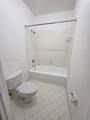 3251 11th Dr - Photo 9