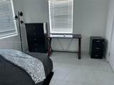 6753 Indian Creek Dr - Photo 5