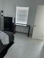 6753 Indian Creek Dr - Photo 7