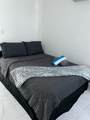 6753 Indian Creek Dr - Photo 8