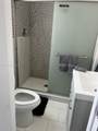 6753 Indian Creek Dr - Photo 9