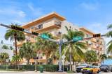 1150 Collins Ave - Photo 1