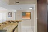 1150 Collins Ave - Photo 10