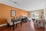 1150 Collins Ave - Photo 11
