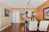 1150 Collins Ave - Photo 12