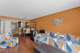 1150 Collins Ave - Photo 13
