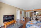 1150 Collins Ave - Photo 14