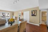 1150 Collins Ave - Photo 15