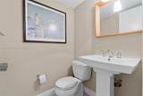 1150 Collins Ave - Photo 16