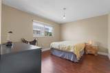 1150 Collins Ave - Photo 17