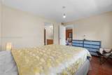 1150 Collins Ave - Photo 18