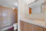 1150 Collins Ave - Photo 19