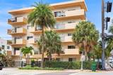 1150 Collins Ave - Photo 2