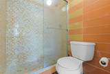1150 Collins Ave - Photo 20