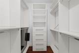 1150 Collins Ave - Photo 21