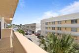 1150 Collins Ave - Photo 22