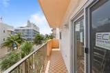 1150 Collins Ave - Photo 23