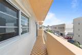 1150 Collins Ave - Photo 24