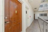 1150 Collins Ave - Photo 27
