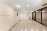 1150 Collins Ave - Photo 28