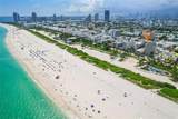 1150 Collins Ave - Photo 3