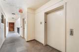 1150 Collins Ave - Photo 30