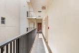 1150 Collins Ave - Photo 31