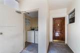1150 Collins Ave - Photo 32