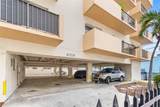 1150 Collins Ave - Photo 34