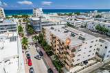 1150 Collins Ave - Photo 35