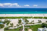 1150 Collins Ave - Photo 38