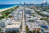 1150 Collins Ave - Photo 39