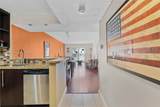 1150 Collins Ave - Photo 4