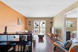 1150 Collins Ave - Photo 5