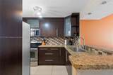 1150 Collins Ave - Photo 6