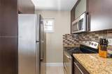 1150 Collins Ave - Photo 8