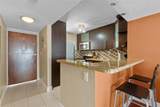 1150 Collins Ave - Photo 9