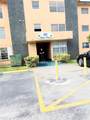 110 Royal Palm Rd - Photo 1