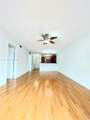 110 Royal Palm Rd - Photo 2