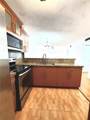 110 Royal Palm Rd - Photo 3