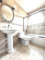 110 Royal Palm Rd - Photo 4