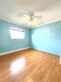 110 Royal Palm Rd - Photo 5