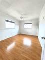 110 Royal Palm Rd - Photo 6