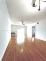 110 Royal Palm Rd - Photo 7