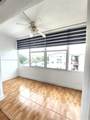 110 Royal Palm Rd - Photo 9