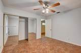 28 Crossings Cir - Photo 10