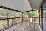 28 Crossings Cir - Photo 12