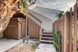 28 Crossings Cir - Photo 13